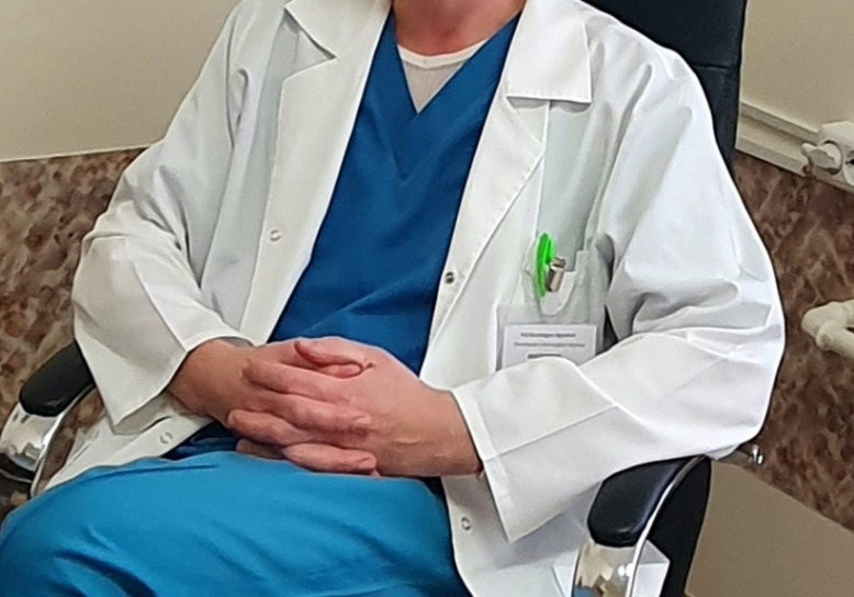 Bendrosios chirurgijos traumatologijos skyrius-12