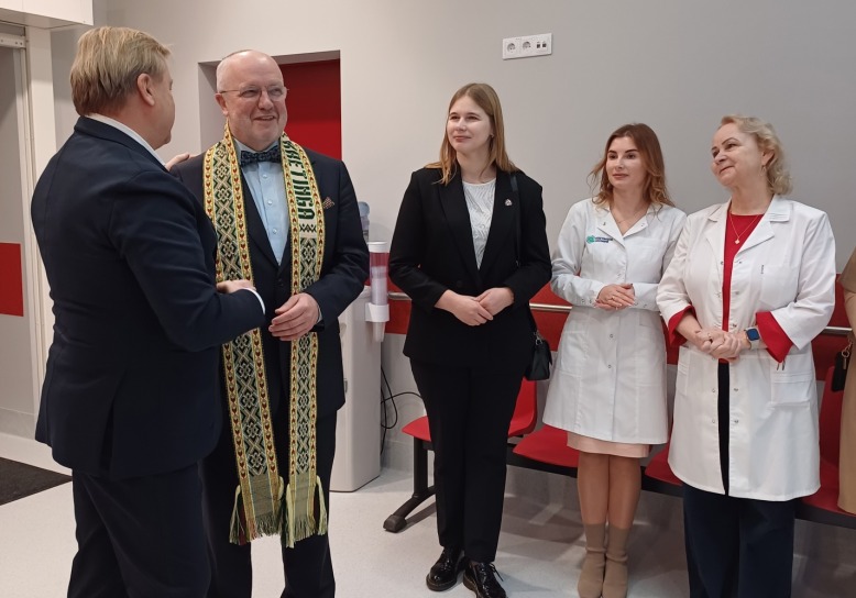 Priėmimo skubios pagalbos skyrius-16