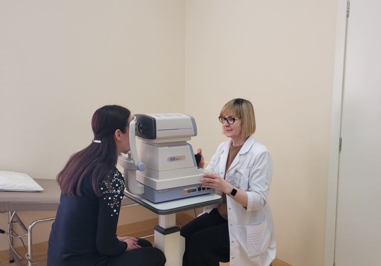 Ambulatorinis konsultacinis skyrius-2