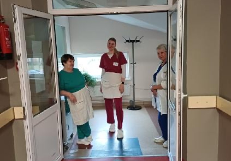 Slaugos ir palaikomojo gydymo poskyris-7