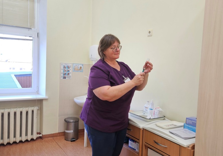 Vaikų ligų skyrius-5