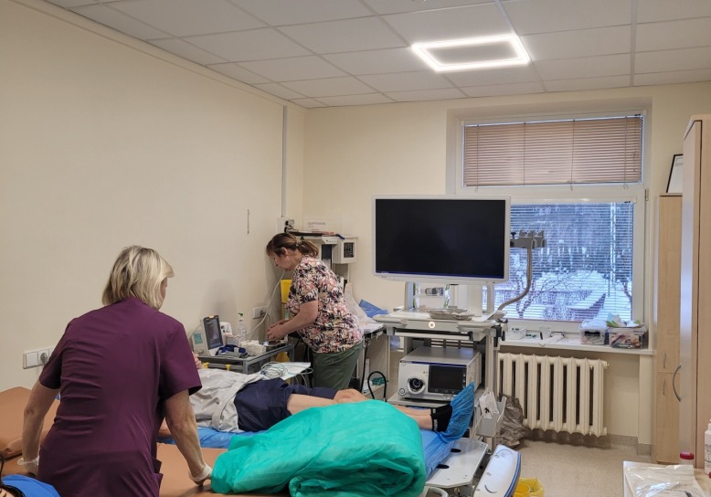 Ambulatorinis konsultacinis skyrius-3